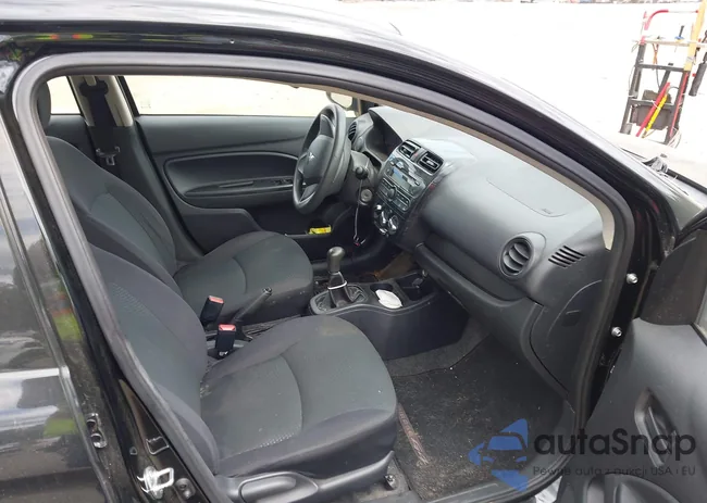 ML32F3FJ9HHF14604: 42715992