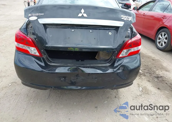 ML32F3FJ9HHF14604: 42715992