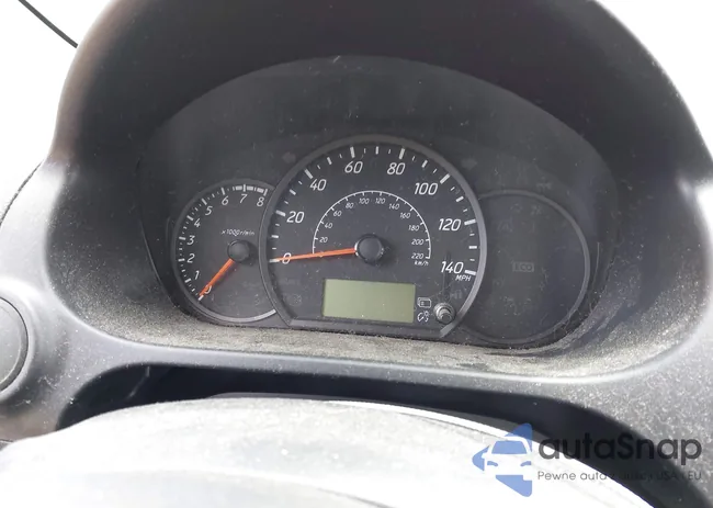 ML32F3FJ9HHF14604: 42715992