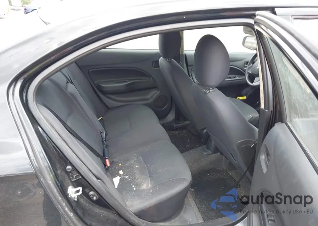 ML32F3FJ9HHF14604: 42715992