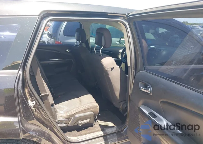 3C4PDCAB6CT389481: 42715996