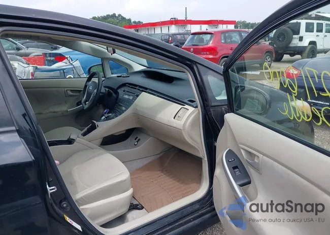 JTDKN3DU7B0257314: 42716000