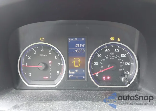 5J6RE4H39AL038593: 42716002