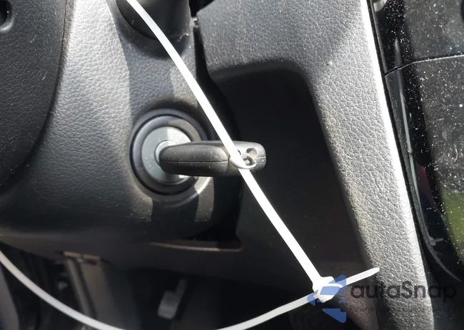 KNMAT2MV5FP529408: 42716003