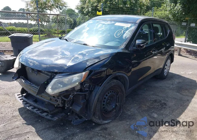 KNMAT2MV5FP529408: 42716003