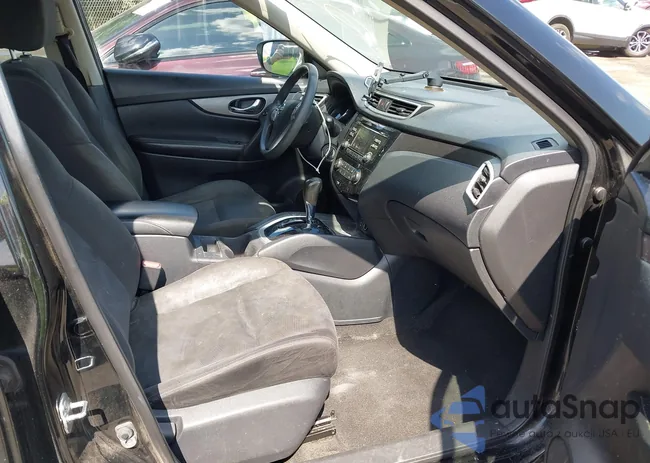 KNMAT2MV5FP529408: 42716003