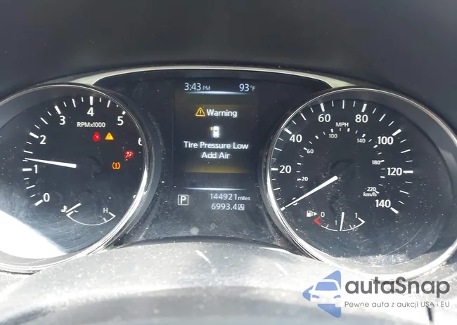 KNMAT2MV5FP529408: 42716003