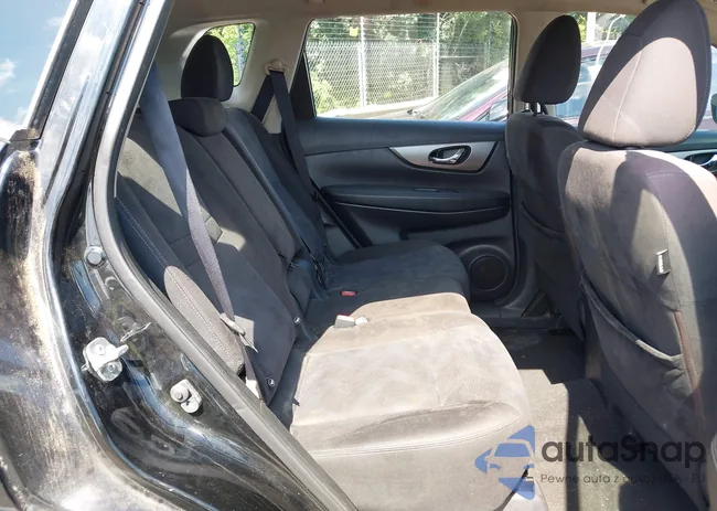 KNMAT2MV5FP529408: 42716003