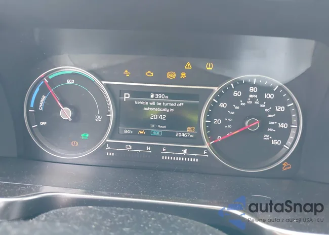 KNDRHDLGXR5248420: 42716007