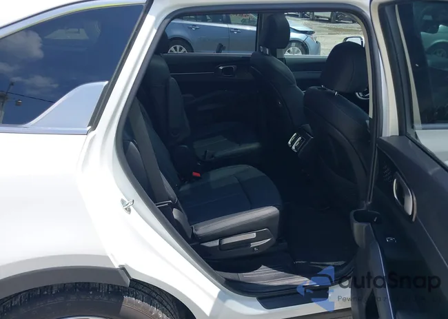 KNDRHDLGXR5248420: 42716007