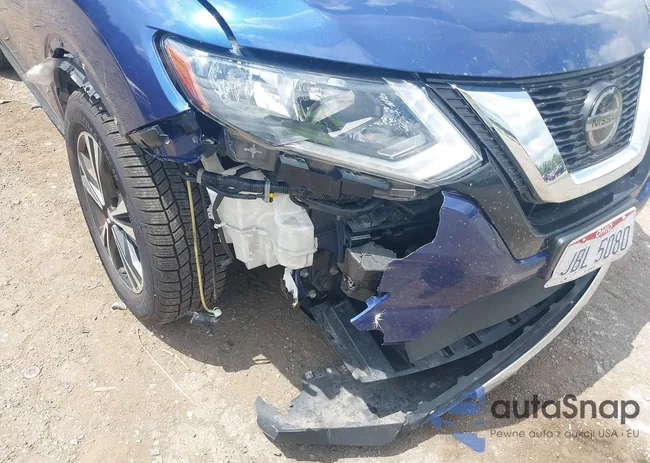 JN8AT2MV2LW138738: 42716014