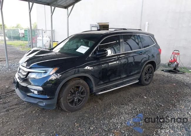 5FNYF6H51JB038537: 42716020