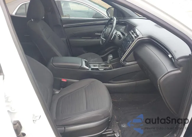 5NTJDDAF2NH032995: 42716030