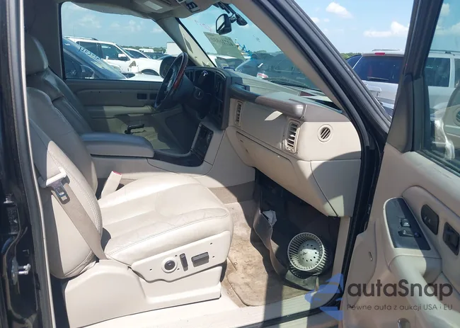 1GYEK63N25R248709: 42716039