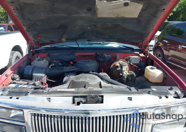 2GTEC19Z5R1507448: 42716043