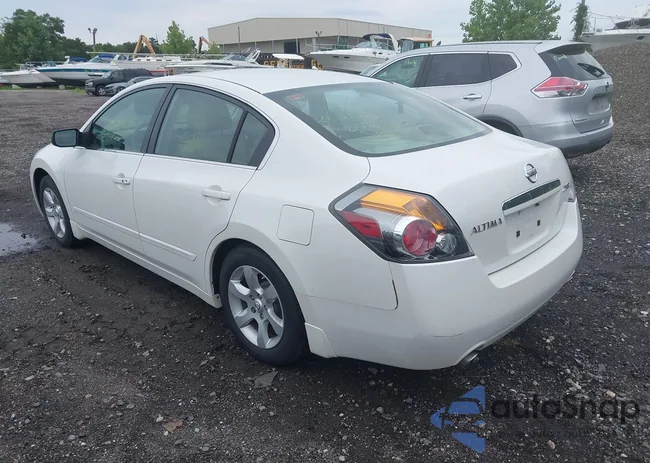 1N4AL21E08N503954: 42716052