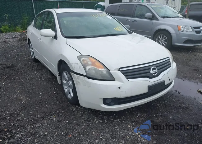 1N4AL21E08N503954: 42716052