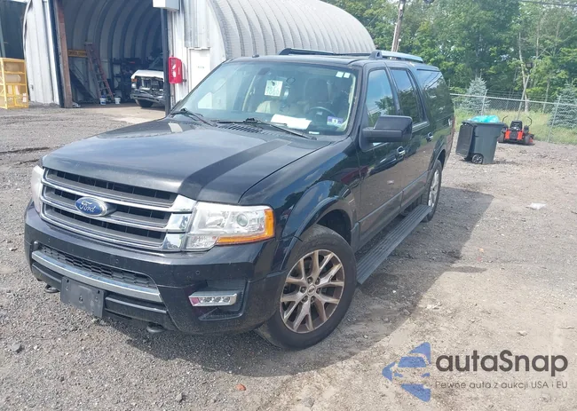 1FMJK2AT0HEA75875: 42716059