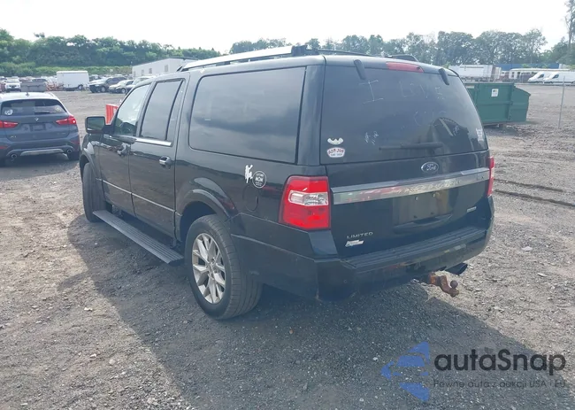 1FMJK2AT0HEA75875: 42716059