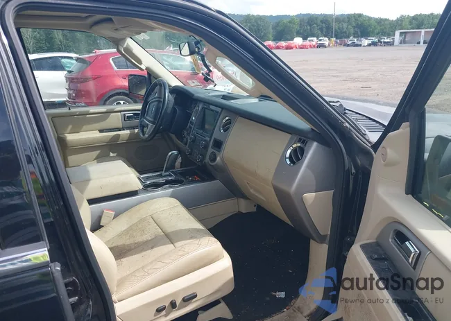 1FMJK2AT0HEA75875: 42716059