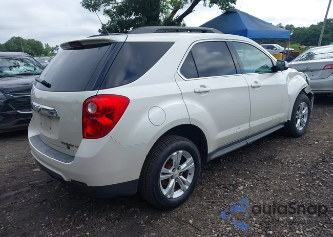 2GNALDEK4C1238091: 42716060