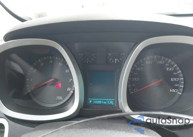 2GNALDEK4C1238091: 42716060