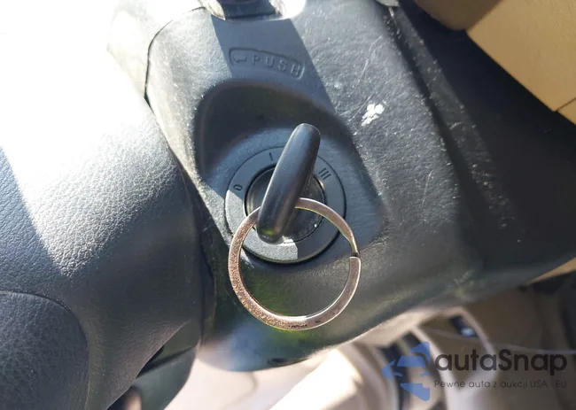 1HGEM22683L020069: 42716062