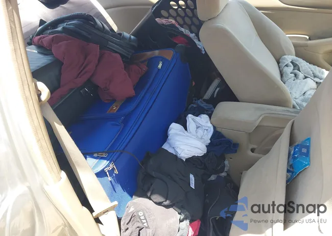 1HGEM22683L020069: 42716062