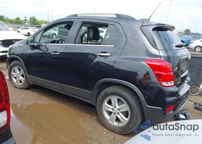 KL7CJLSBXKB934262: 42716063