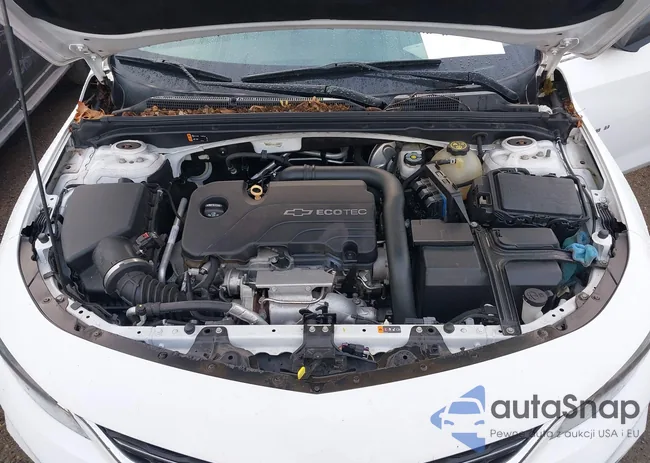 1G1ZB5ST8GF342947: 42716066