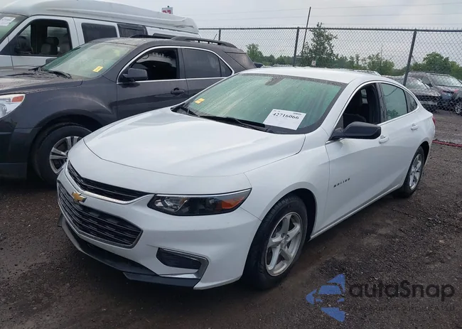 1G1ZB5ST8GF342947: 42716066