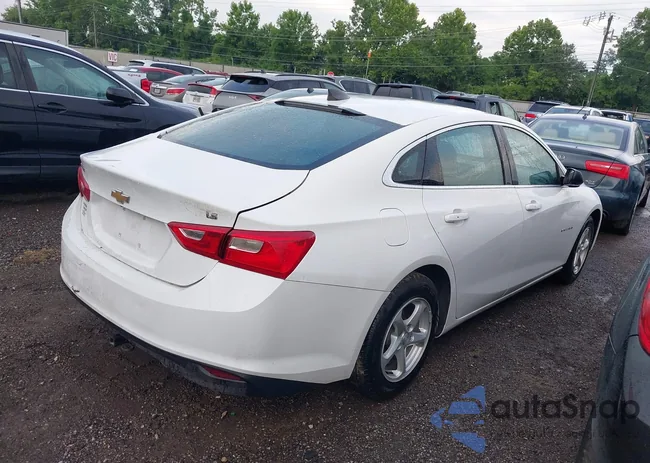 1G1ZB5ST8GF342947: 42716066