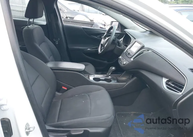 1G1ZB5ST8GF342947: 42716066