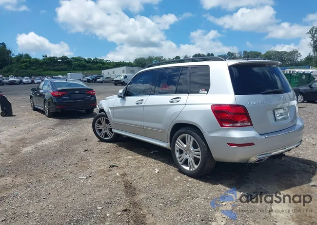 WDCGG8JB0FG420165: 42716070