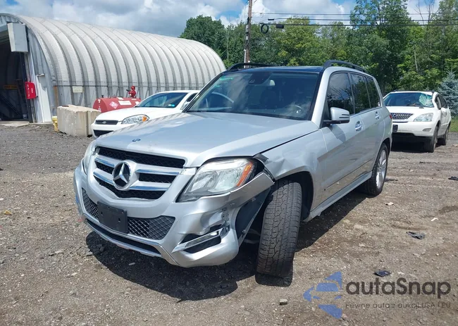 WDCGG8JB0FG420165: 42716070