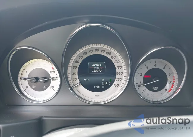 WDCGG8JB0FG420165: 42716070