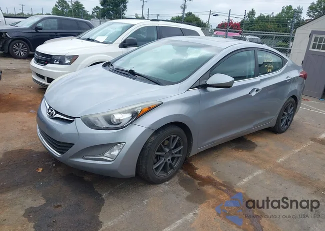 5NPDH4AE9FH611622: 42716071