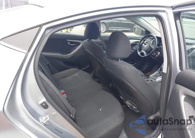 5NPDH4AE9FH611622: 42716071