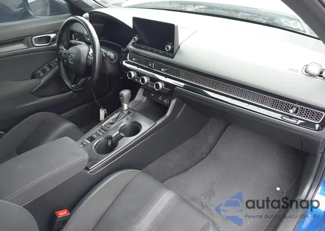 2HGFE2F51RH540011: 42716076