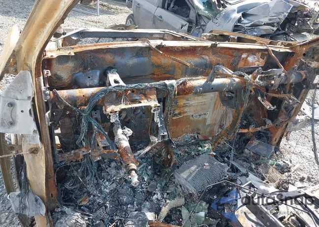 3GCPYJEK2NG196761: 42716088