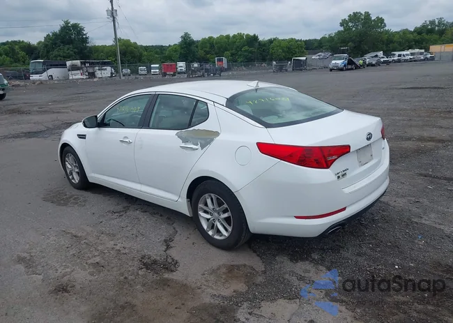 5XXGM4A72CG085433: 42716089