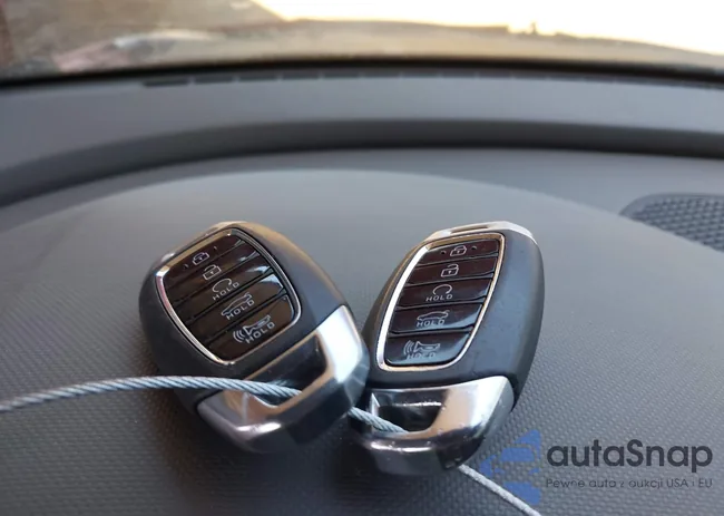 5NPLM4AG6MH044064: 42716092