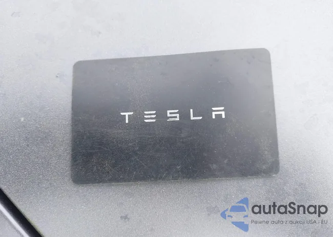 7SAYGAEE5PF860614: 42716096