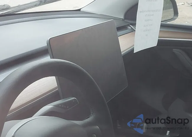 7SAYGAEE5PF860614: 42716096