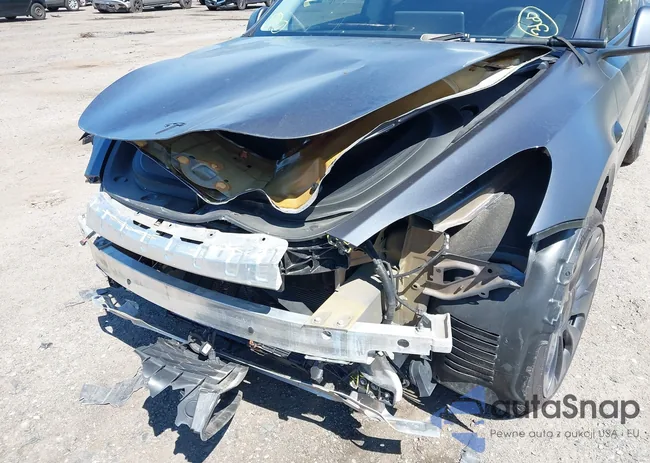 7SAYGAEE5PF860614: 42716096