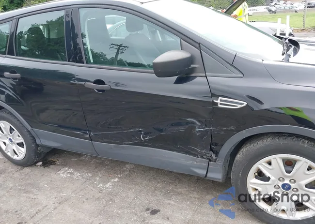 1FMCU0F77GUA59874: 42716104