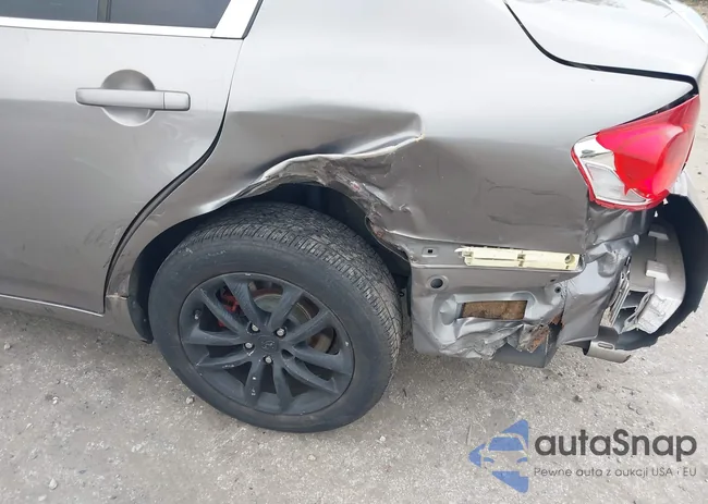 JNKCV61F29M364851: 42716109