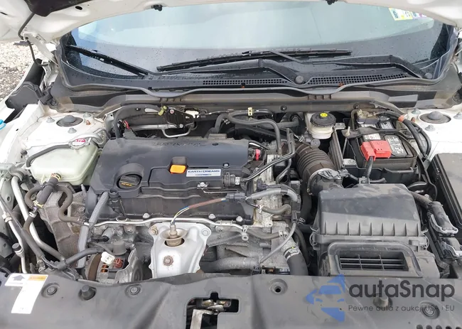 19XFC2F71JE208141: 42716111