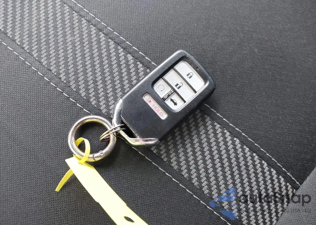 19XFC2F71JE208141: 42716111