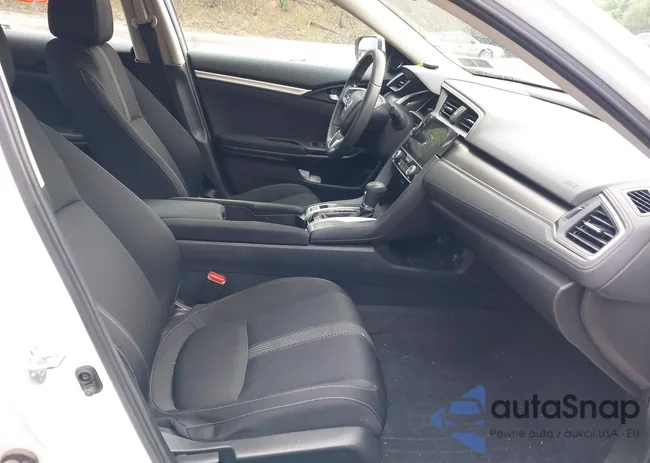 19XFC2F71JE208141: 42716111